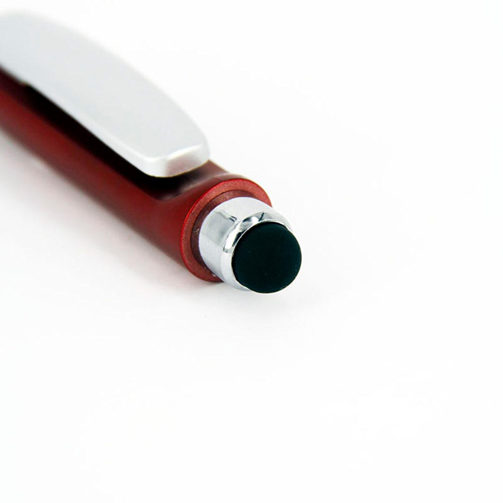 Ball Pen